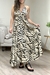 Vestido Zian - comprar online