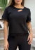 Imagem do Blusa Isabela - Cores