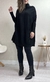Vest Legging - Preta na internet