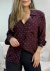 Camisa Poá - Cores - loja online