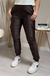 Calça Jogger Cargo Maxi Power - Cacau - comprar online