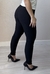 Calça Skinny Lara - Preta na internet