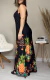 Vestido Nature - Mandalas na internet