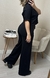 Conjunto Luciana - Preto na internet