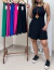 Vestido Nalu - Cores - comprar online