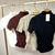 Blusa Verônica - Cores