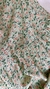 Vestido Angel - Erva Doce - Lila Rosa