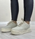 Tênis Glow - Off White - comprar online