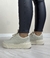 Tênis Glow - Off White na internet