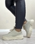 Tênis Glow - Off White - loja online