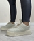 Imagem do Tênis Glow - Off White