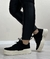 Imagem do Tênis Glow - Preto