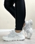 Tenis Cloud - Branco - loja online
