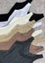Regata Rendada - Cores - comprar online