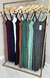 Vestido Malu Midi - Cores - comprar online