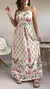 REF 1007 - Vestido Duda - comprar online