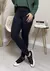 REF 1012 - Calça Legging Blackout - comprar online