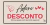 Banner de Lila Rosa