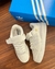 Adidas Fórum Low na internet