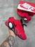 Nocta x Nike Glide - AJ Outlet