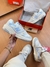 New Balance 550 na internet