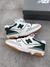 New Balance 550 na internet