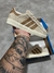 Adidas Campus 00s Bege/Marrom