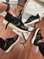 Nike Air Force 1 ‘07