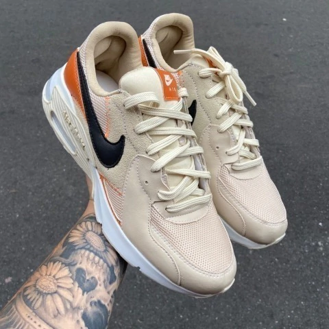 Nike Air Max Excee