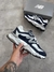New Balance 9060 Azul Marinho - AJ Outlet