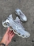 Mizuno x Sorayama Wave Prophecy - comprar online