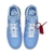 Off-White x Nike Air Force 1 - MCA Blue - comprar online