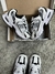 New Balance 530