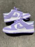 Nike Dunk Low Court Purple - comprar online