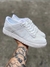 Nike Dunk Low Branco