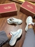 Vans VR3 NEO na internet