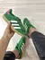 Adidas Gazelle Indoor