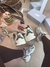 Imagem do New Balance 530