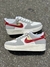 Nike Air Force 1 '07 - AJ Outlet