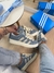 Adidas Campus 00s - AJ Outlet