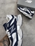 New Balance 9060 Azul Marinho - comprar online