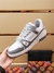 Louis Vuitton Trainer - loja online