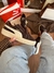 Puma Suede Pleasure