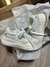 Vans Ultrarange VR3 NEO