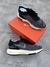 Nike Zoom X Run 3 - AJ Outlet