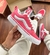Vans KNU Skool Pink na internet