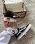 Vans Old Skool - loja online