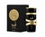 Asad Lattafa Eau de Parfum - Masculino 100ml