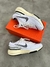 Nike Zoom X Run 3 na internet
