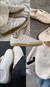 Adidas Samba In “Alluminium Beige” - AJ Outlet